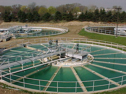installation-sewage-treatment-plant-services-1536926182-4303440